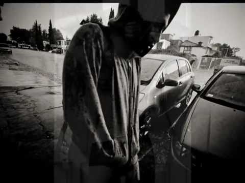 bijelo Dugma..Pitaju me za tebe