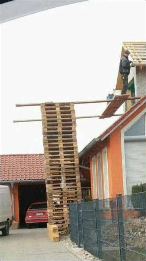 Joso naruči još jednu paletu pive, kratki smo..