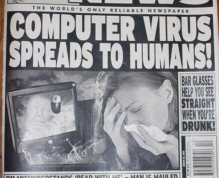 epidemija..
