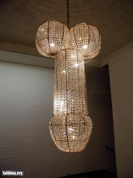 eto, pa da gazdarica bude sretna..