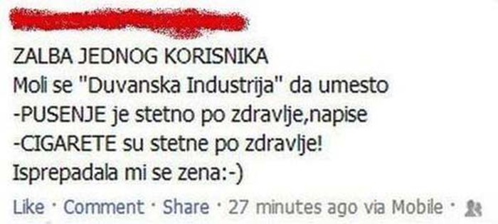 haha..:))