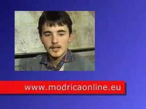 Sivi dom - Sve što želim u ovom trenutku 1986.