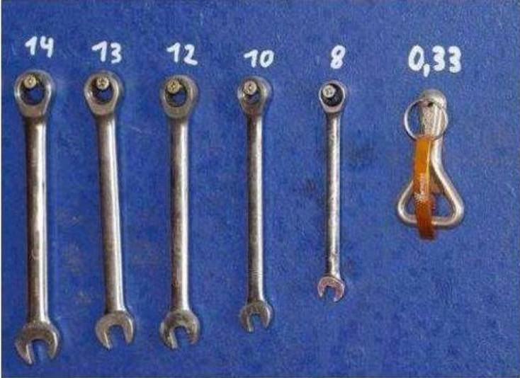 učestalost korištenja..