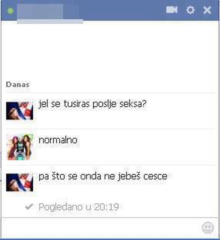 haha..