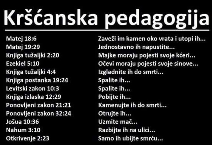mir i dobro..