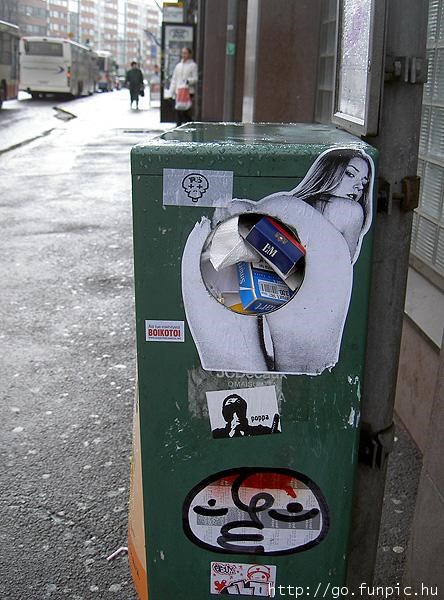 a kanta dupke puna..:))