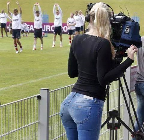 o, da..to je taj kadar..