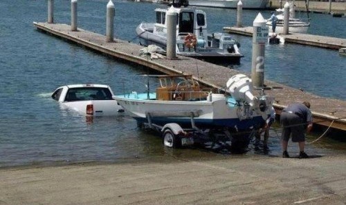 tip je definitivno pogriješio postupak..