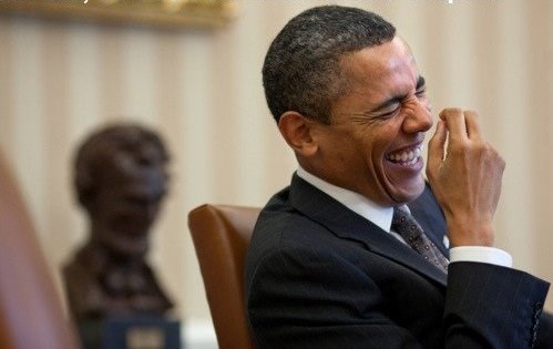 "Hrvatska će biti najbogatija zemlja na svijetu"..