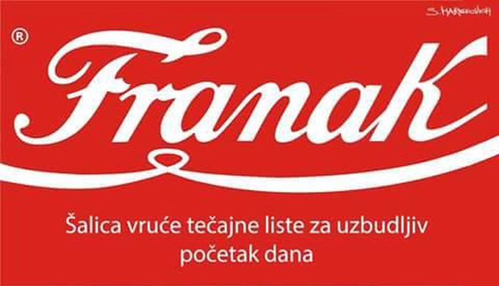 que sera sera..