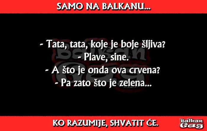 istina..haha
