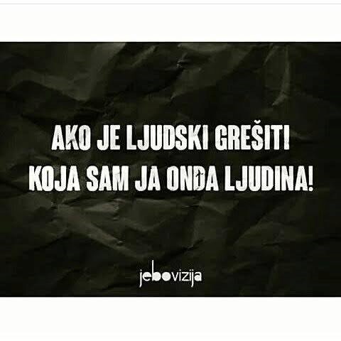 heh..đe me nađe..:))