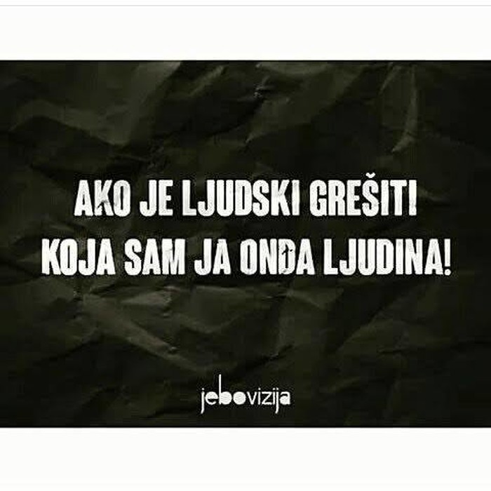 heh..đe me nađe..:))