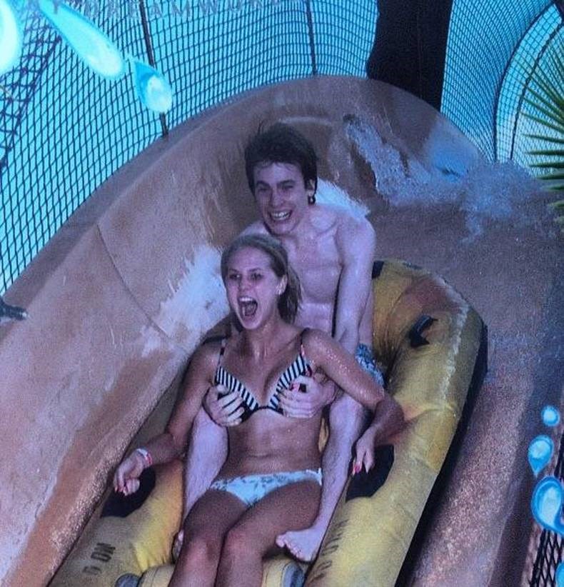 spust koji se ne odbija..:)))