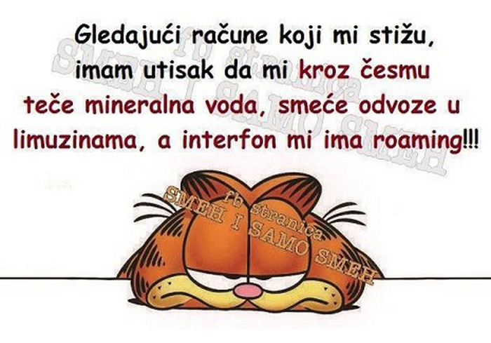 hrvatski računi..