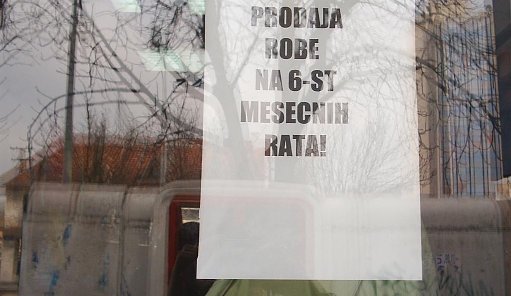 od 2-ve do 6-st rata..:))