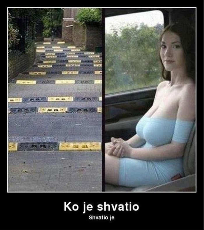 Potresuljka..