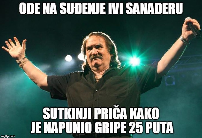 objašnjenje..:))
