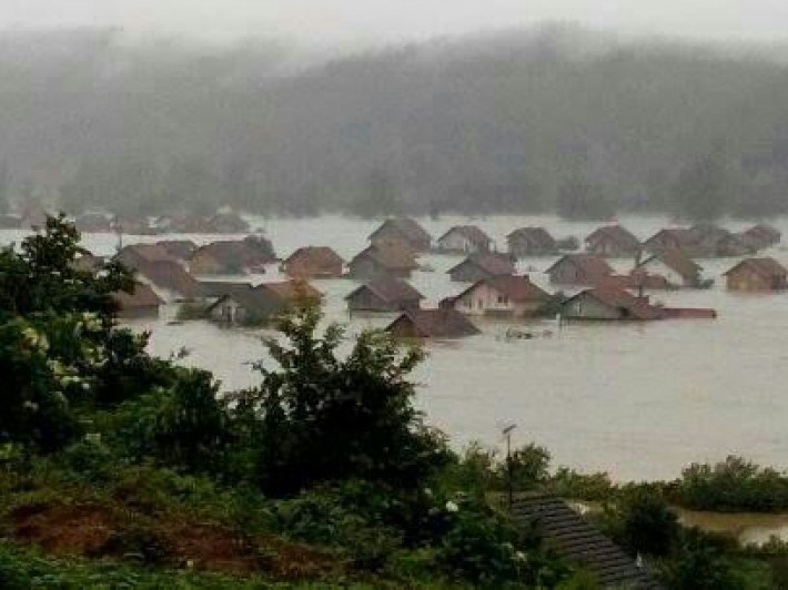 naša budućnost sa HDZ-om..