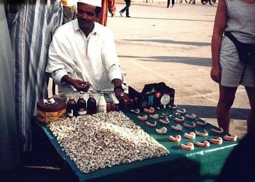 jamstvo doživotno..