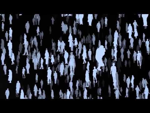 žrtve drugog svjetskog rata u brojevima..video