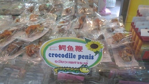 još malo pa nestalo, a nije zgodno ostati bez xxxxx, jel..