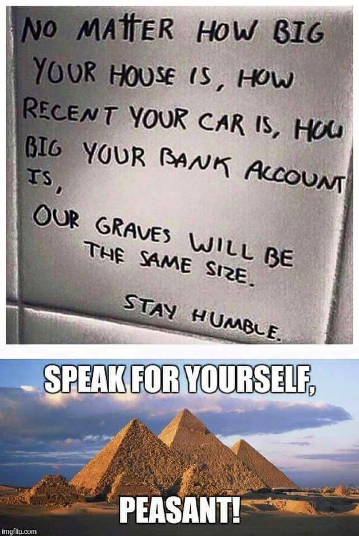 hehe..