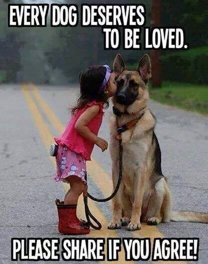 prijateljstvo do kraja života..