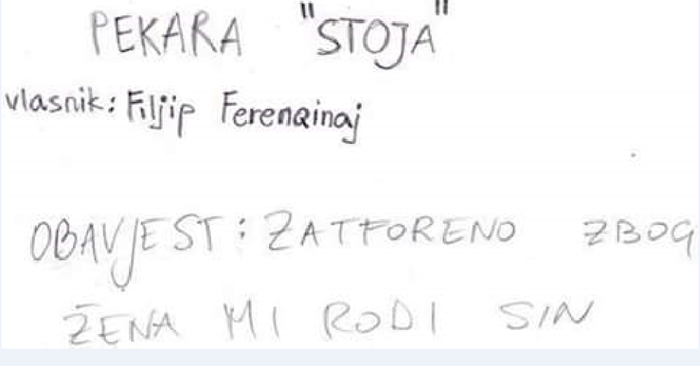 ma nek´ je žif i zdraf..:)))