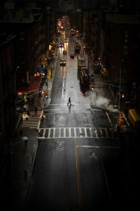 blagodati ljudskog napretka..