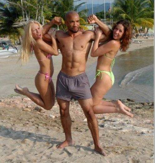 čini se da bi se pronašlo mjesta za još jednu..