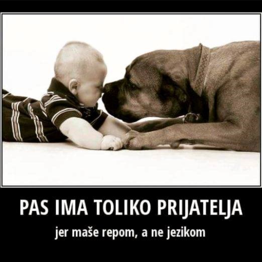 istina..