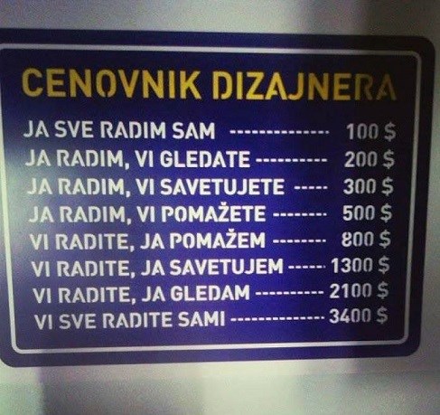 tako to ide..:)))