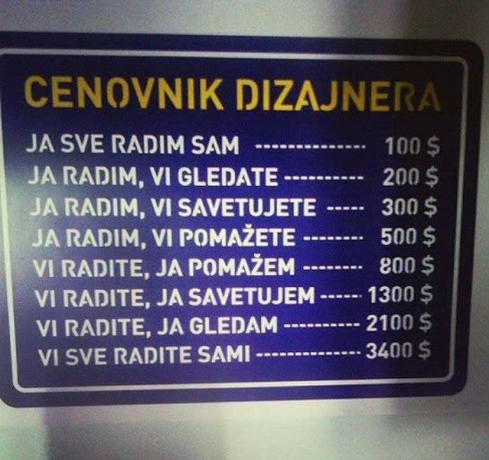 tako to ide..:)))