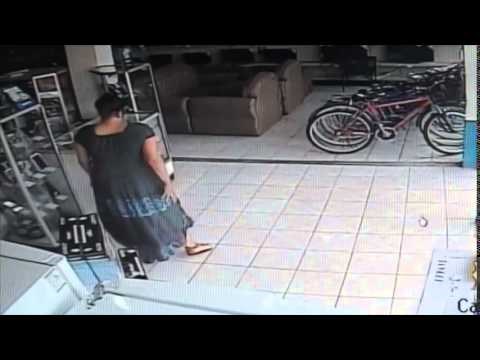 profesionalizam na djelu..video