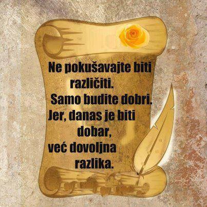 istina..