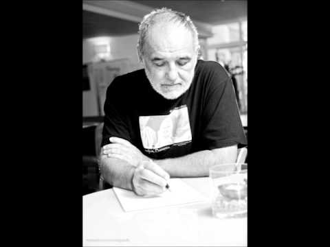 Djordje Balasevic - Tvoj neko