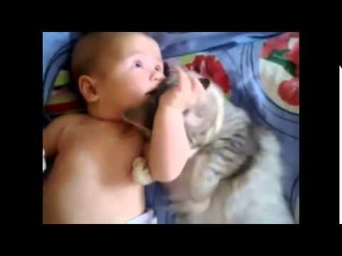 jao, jao, koliko ljubavi..video :)))