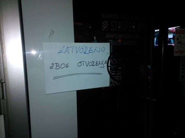 logično..:)))