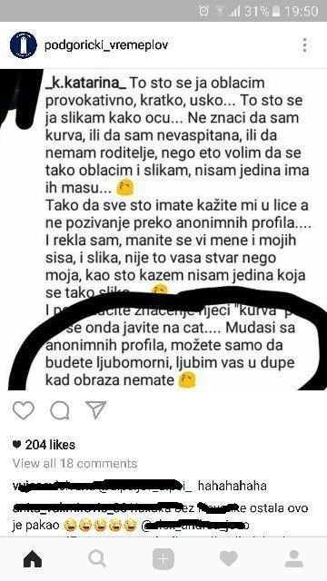 eto..i poljubac dobili..