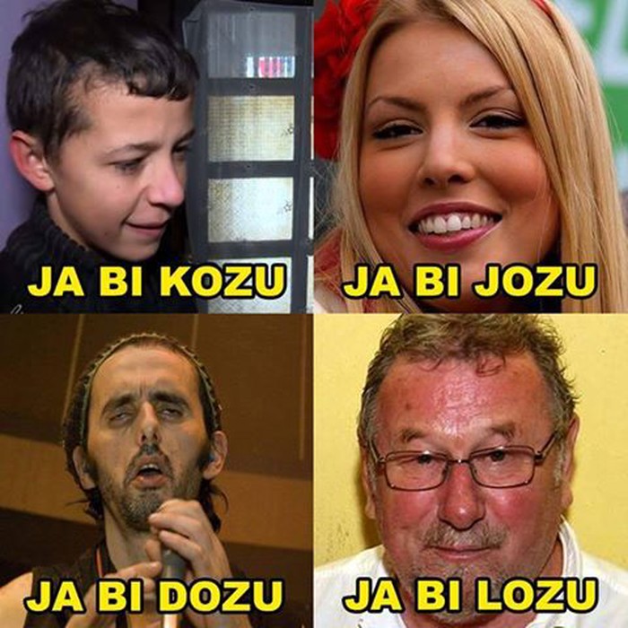 zlatna ribica..:))