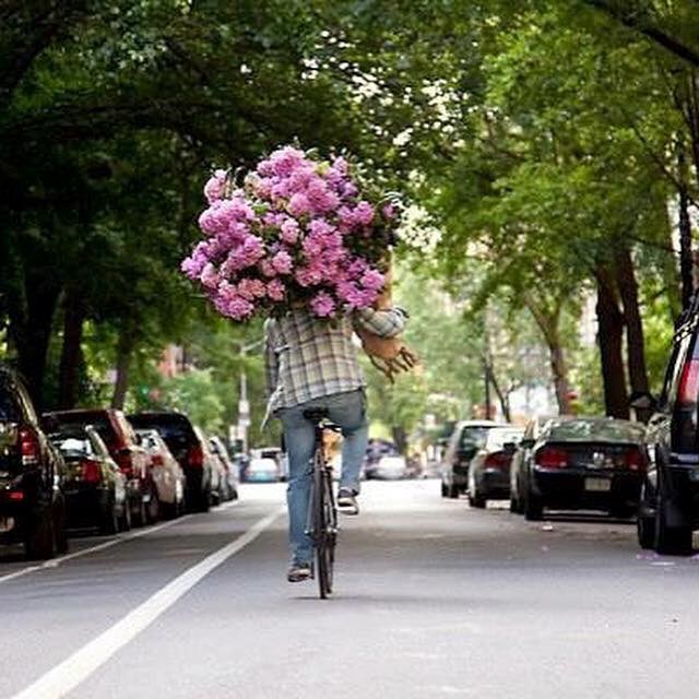 huh..ovaj je nešto gadno zabrljao..:))