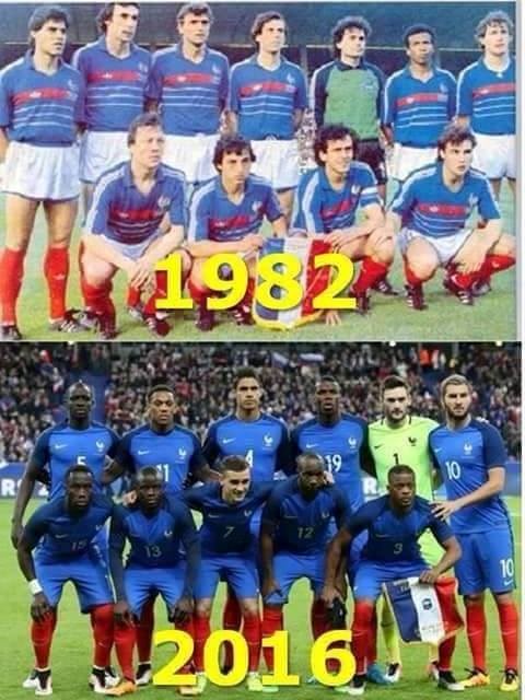 efekti globalnog zagrijavanja..:))