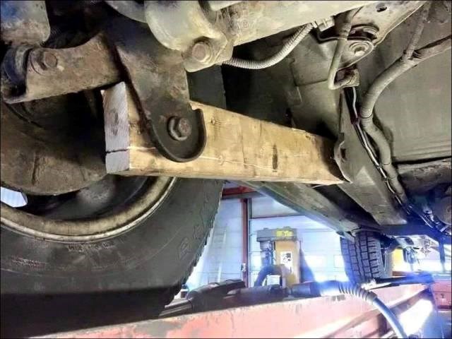 da dobro ?!?...kao novo