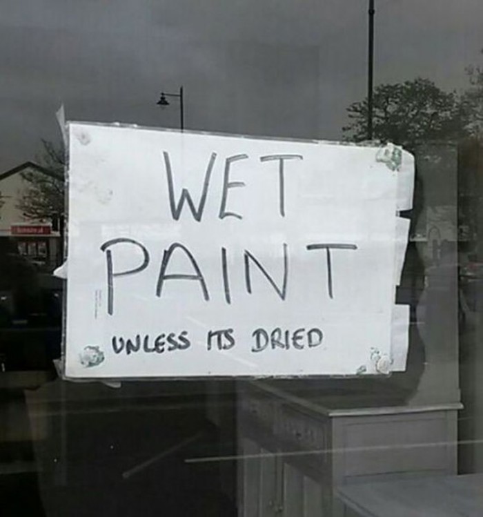 heh..:))