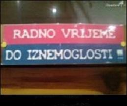 živija kapitalizam..