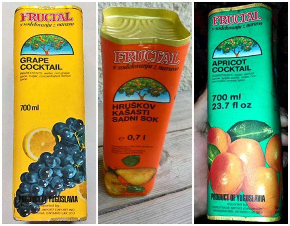 nezaboravno...:)) seveda