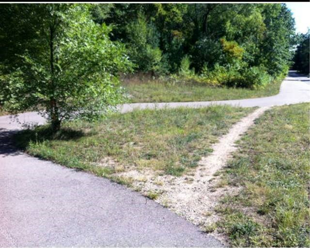 teorija vs. praksa..