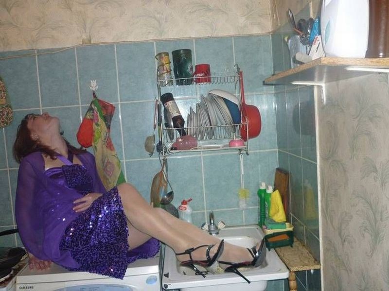 izazovna i neodoljiva..