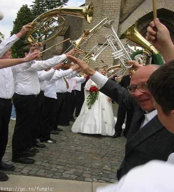 starih navika se teško riješiti..